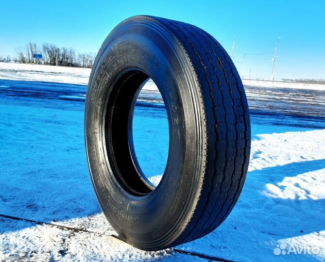 Автошина 11R22.5 Medved Я-467 artd: 1001-4
