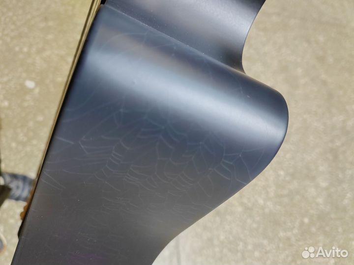 Гитара music 01