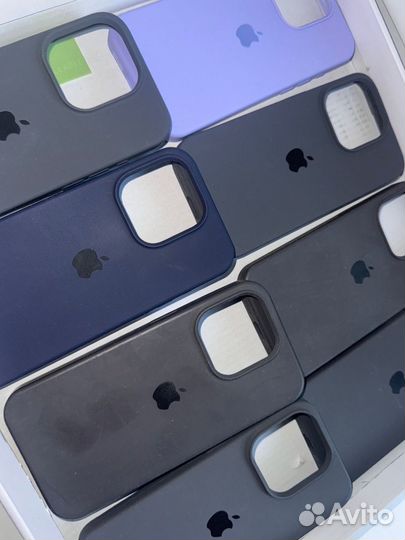 Чехов на айфон 15 pro