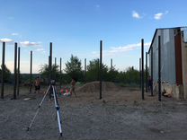 температура в сентябре 2022. погода в новоалтайске 2023. архив погоды. температура января. погода в новоалтайске 2023.