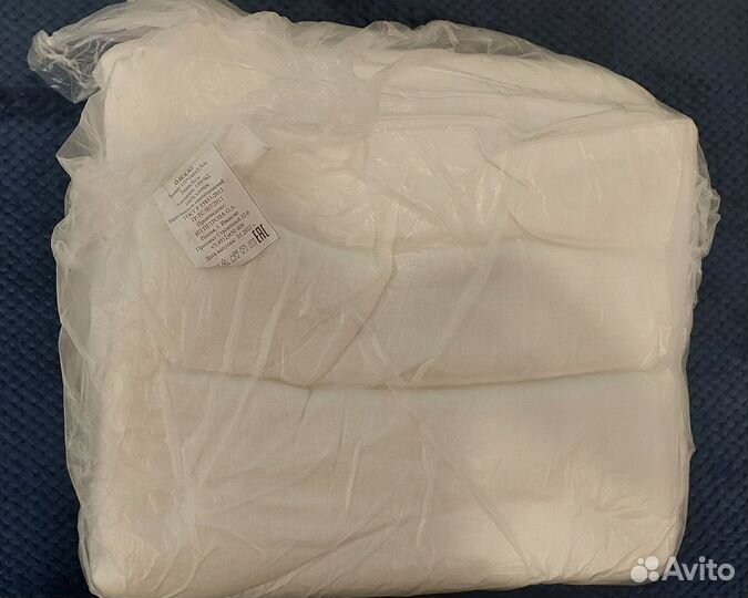 Комплект/подарок для новорожденного