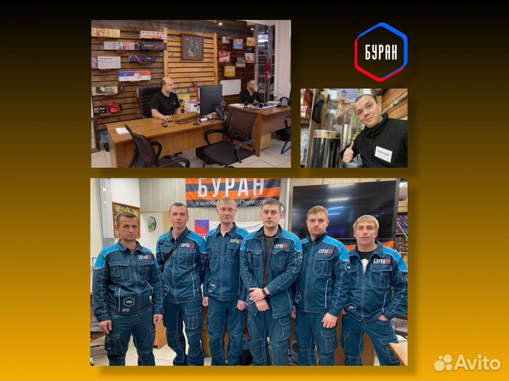 Кондиционер royal clima RCI-RSN55HN