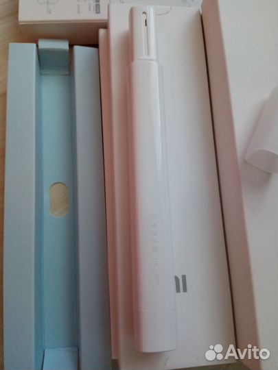 TDS метр (солемер) Xiaomi