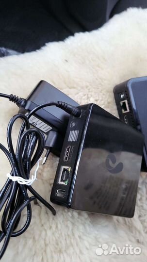 Тв приставка Ростелеком прошитая