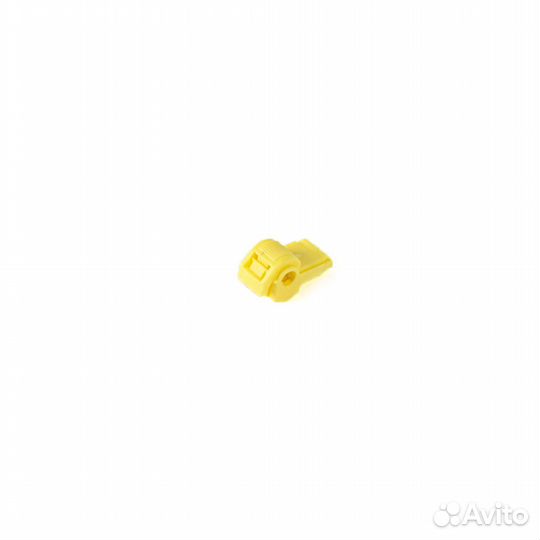 Зажим для соединения проводов OBT2, 36 мм кв., Тоб