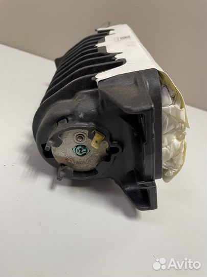 SRS подушка в торпеду 8T0880204A Ауди А4 Б8 А5 8Т