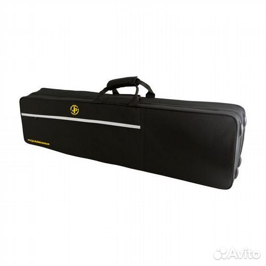 Тромбон John Packer JP031 Bb