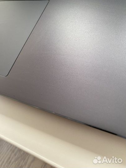 Huawei Matebook 16 2022