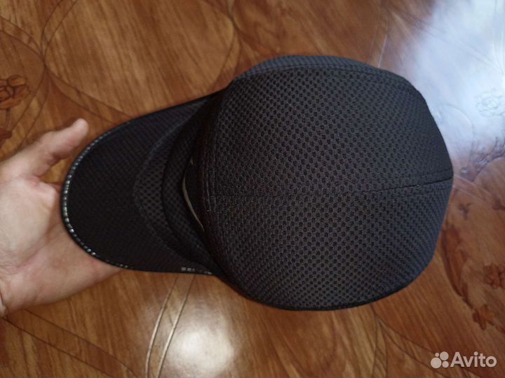 Кепка nike оригинал