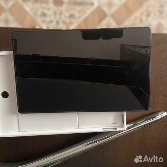 Продам планшет Lenovo Tab k 11