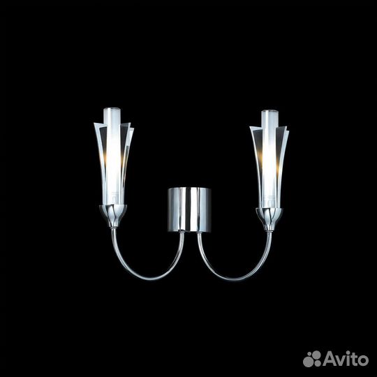 Бра Lightstar Owio 