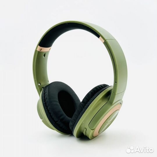 Наушники JBL Live 670