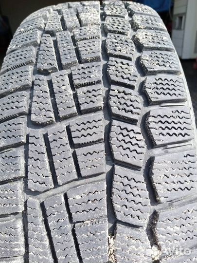 Viatti Brina V-521 175/70 R13