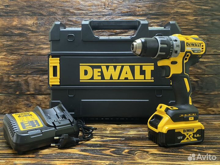 Dcd791p1 discount