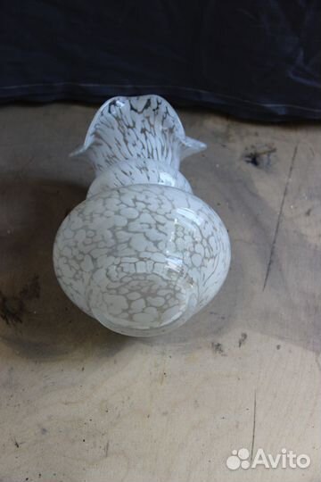 Ваза для цветов