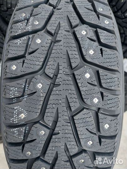 Yokohama Ice Guard IG55 205/60 R16 96T