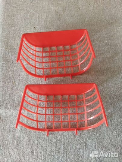 Фигурки для настольного хоккея