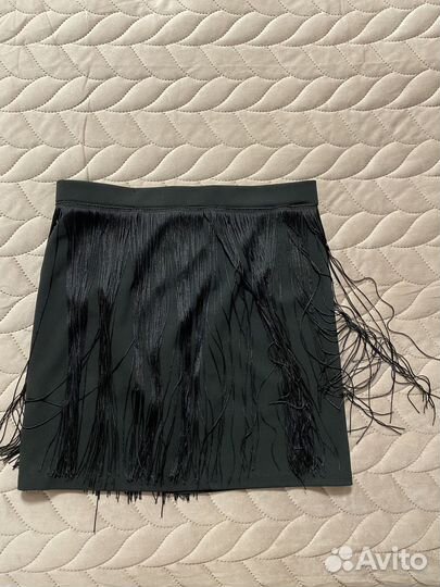 Юбки женские