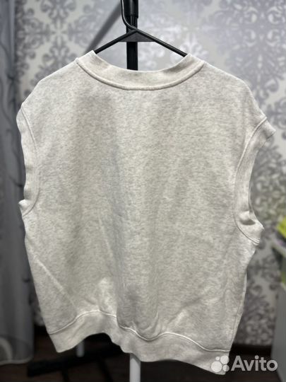 Жилетка H&M женская