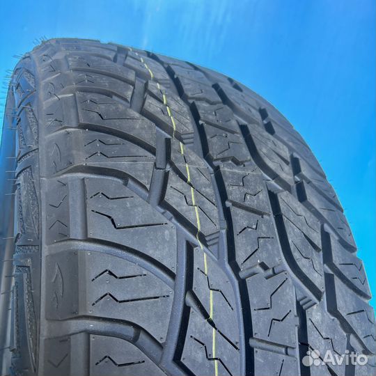 iLink TerraMax LSR 2 A/T 305/50 R20 120S