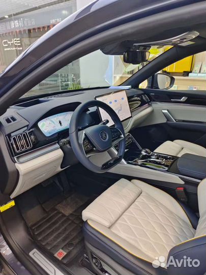 Пригоню автомобиль из Китая