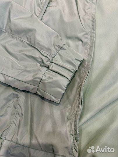 Ветровка finn flare