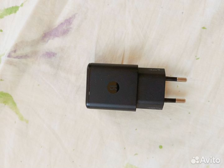 Приставка для тв алиса