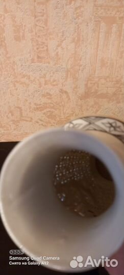 Ваза Япония