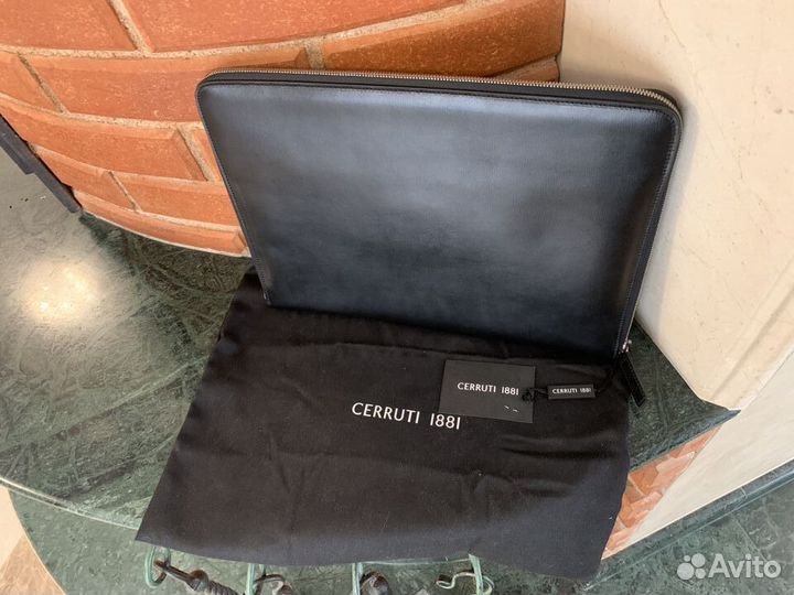 Папка для документов 