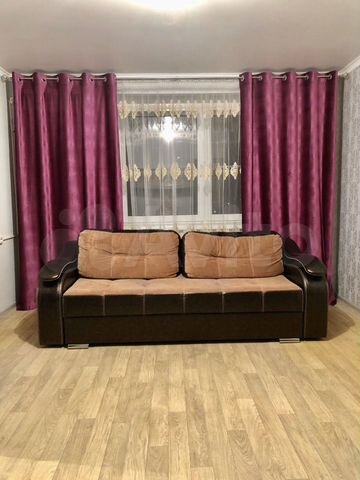 простеева 18 россошь планировка квартир. пролетарская д.