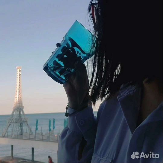 Групповые коуч сессии