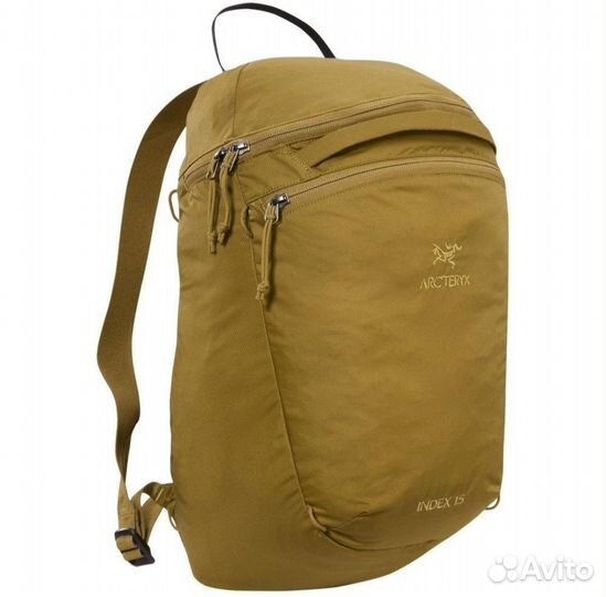 Рюкзак Arcteryx 15 л