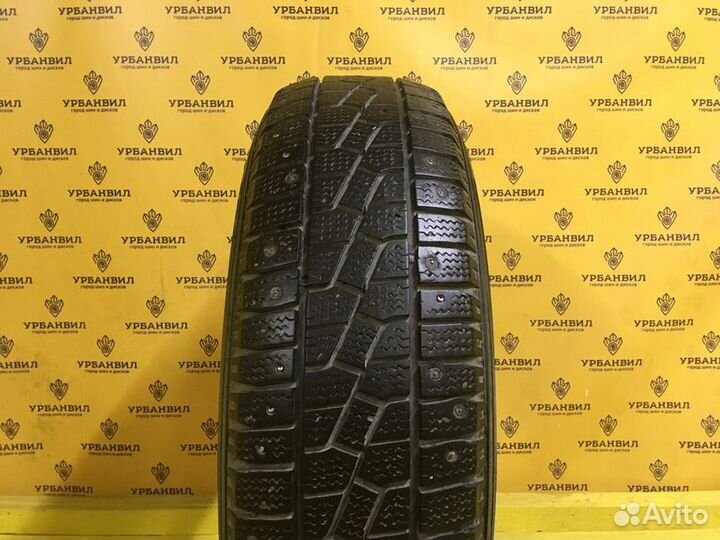 Kumho I'Zen Stud Snow KW11 225/70 R16 101Q