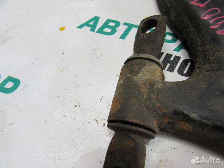 Рычаг передний правый для Lexus ES 300 1 2001-2006