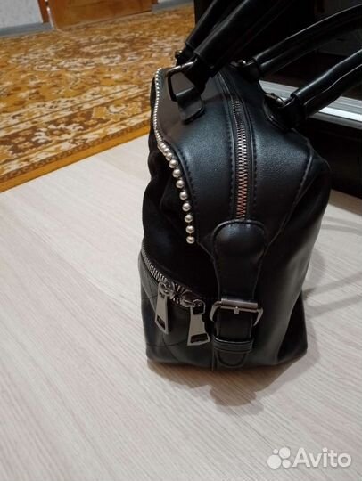 Сумка женская