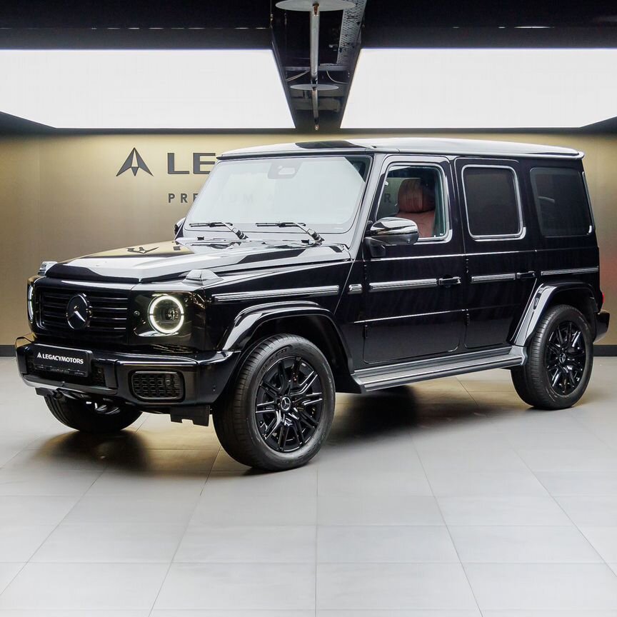 ❕ Купить Mercedes-Benz 🚘 от 480 000 ₽ в Борисоглебске: 648