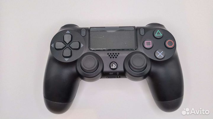 Геймпад для ps4/джойстик PS4