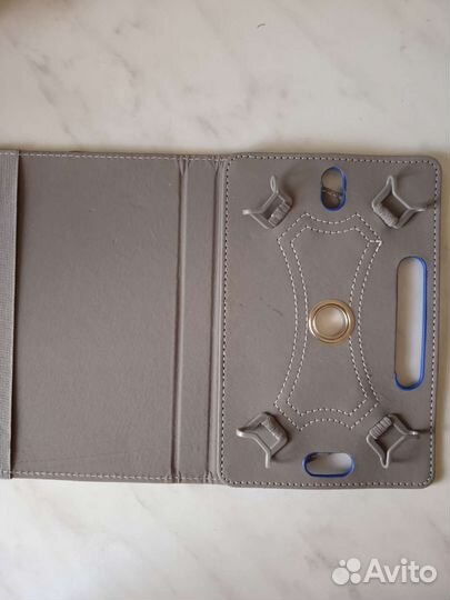 Чехлы на телефон redmi 9с