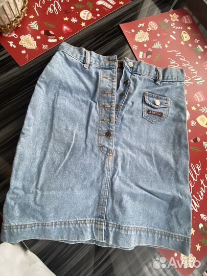 Женские вещи