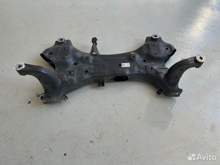 Подрамник Kia Cerato 4 2022