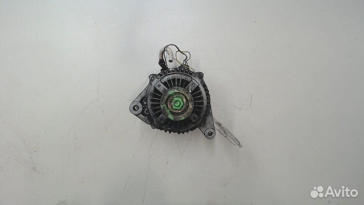 Генератор Lexus RX, 2000