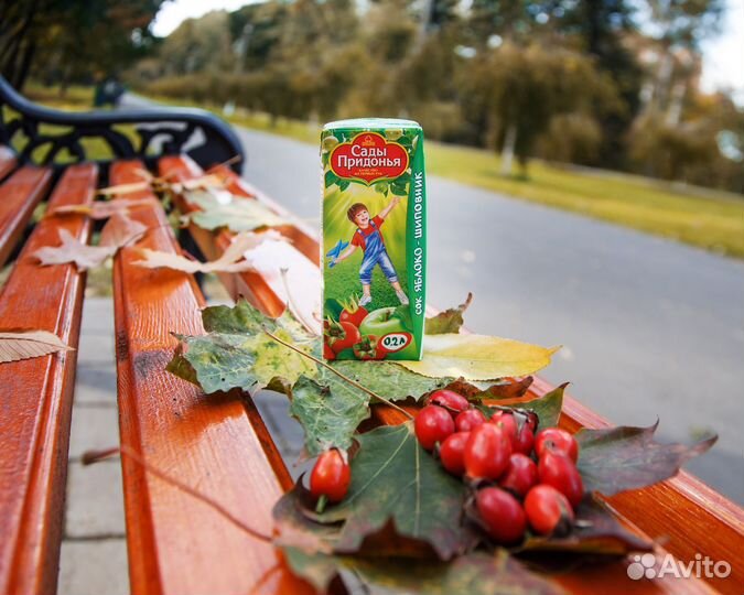 Грузчик (вахта в Волгоградской обл.)