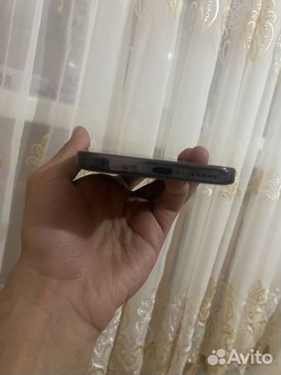 Blackview A95, 8/128 ГБ