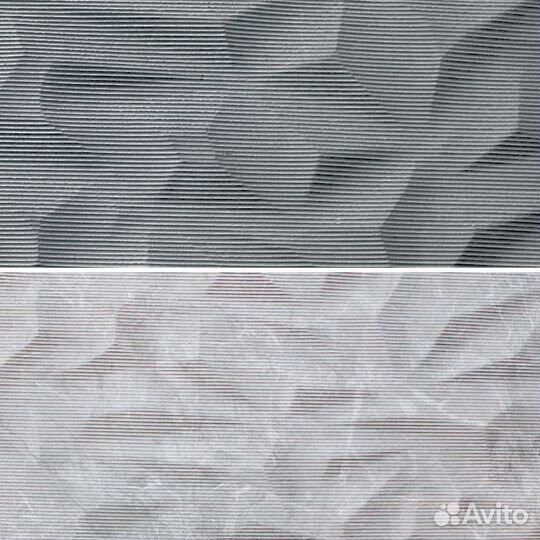 Гибкая керамика Phomi коллекция 