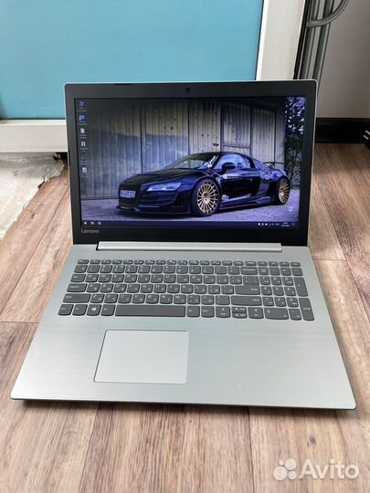 Lenovo 2021 года/FullHD/i3-7020