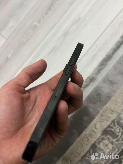 iPhone 14 Pro, 256 ГБ