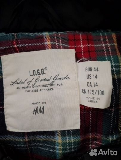 Жилетка женская