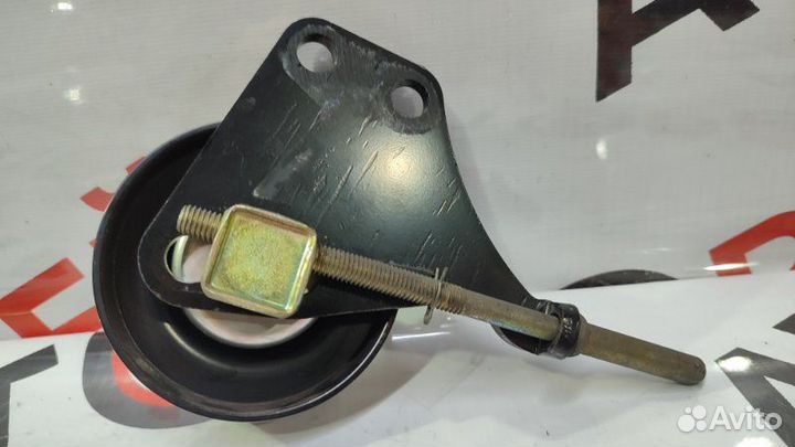 Ролик обводного ремня Nissan Bluebird Sylphy QG10