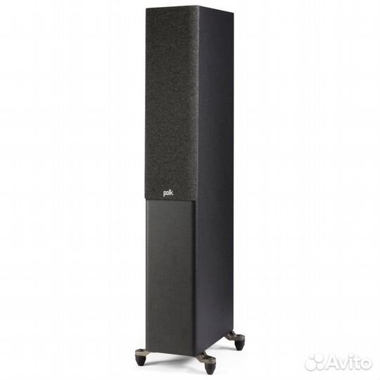 Напольная акустика Polk Audio Reserve R500 white
