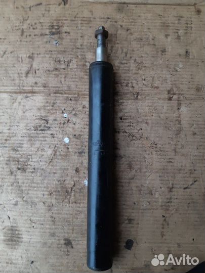 Амортизатор (вставка) Опель Вектра А